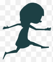 A Juggleru0027s Tale - Presskit For Running png