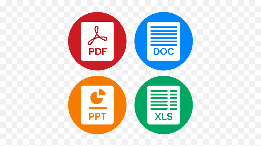 Download Document Reader - All Documents Viewer Free For Language Png,Pdf Reader Icon