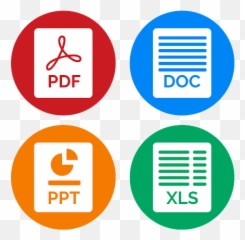 Download Document Reader - All Documents Viewer Free for Language png
