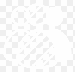 Pledgela - Race png
