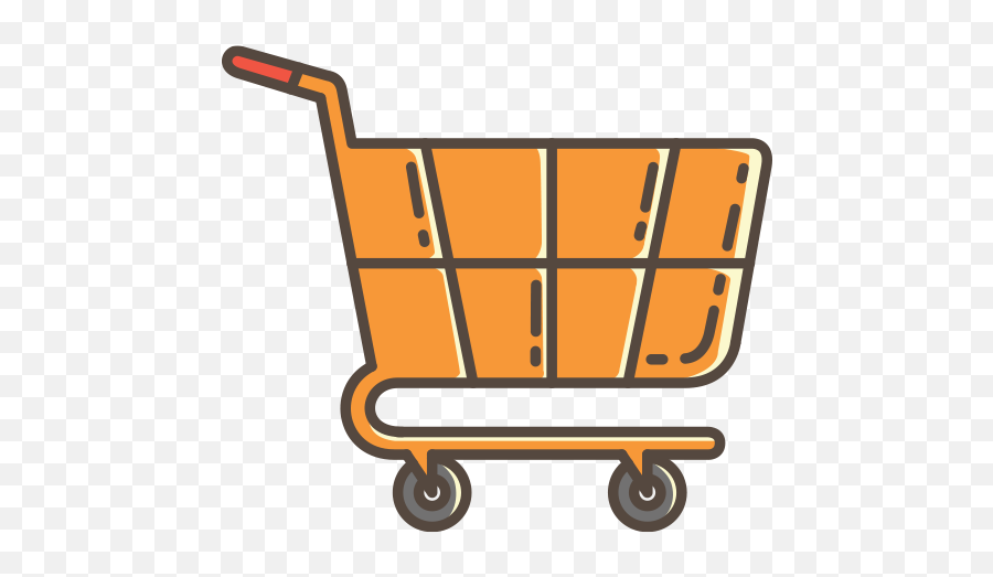 10 Free Shopping Cart Icons U2022 - Shopping Basket Png,Shop Cart Icon