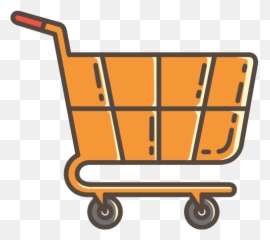 10 Free Shopping Cart Icons U2022 - Basket png