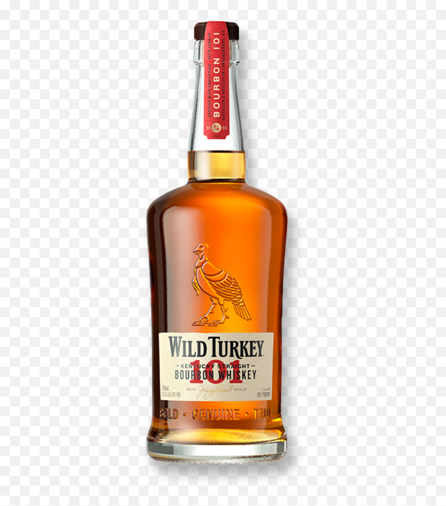 Wild Turkey American Honey Sting Bourbon - Wild Turkey 101 Rye Png,Sting Icon Vigilante