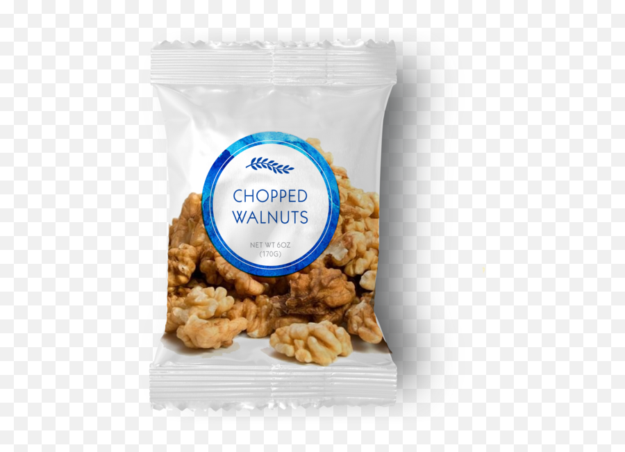 Download Walnuts - Walnut Png Image With No Background Dry Fruits Walnuts,Walnut Transparent