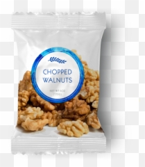 Download Walnuts - Walnut Png Image With No Background Dry Fruits Walnuts,Walnut Transparent
