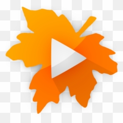 Updated 82 Maple Player Jb Alternative Apps Mod 2020 - Jb png