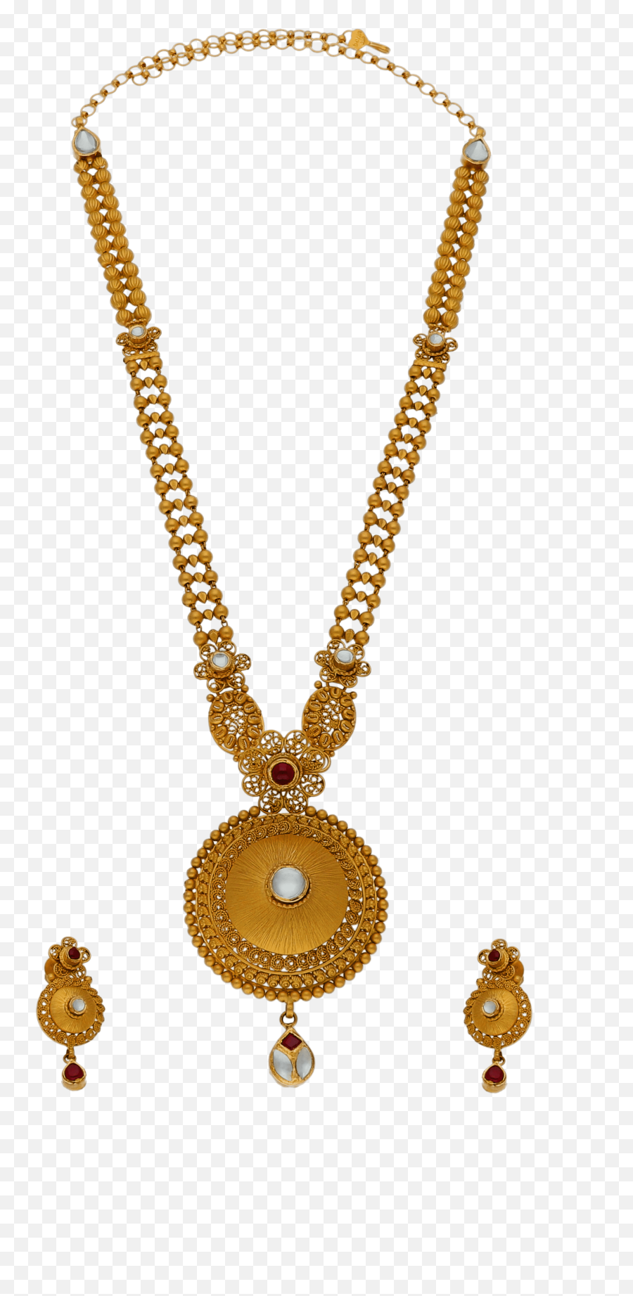 Saudi Arabia Gold Necklace Design - Yaservtngcforg Saudi Arabia Gold Necklace Png,Gold Chain Transparent