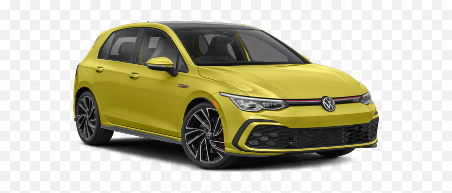 New Golf Gti For Sale Capitol Volkswagen - Vw Golf White 2022 Png,System Golf Icon Hybrid