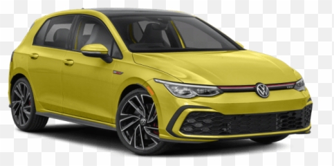 New Golf Gti For Sale Capitol Volkswagen - Vw White 2022 png