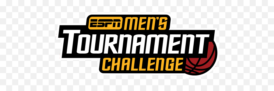 Press Releases - Espn Press Room Us Espn Tournament Challenge Png,Announcer Booth Icon