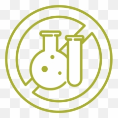 Bluverd Organic Apparel - Vending Machine Pay Icon png