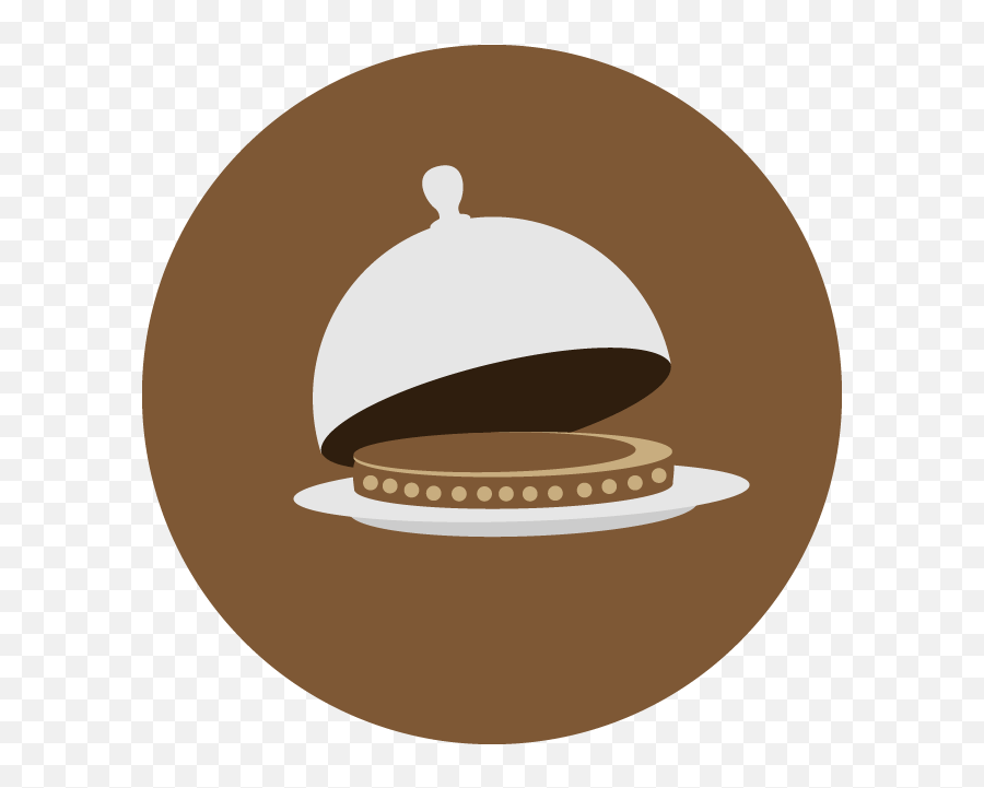 Slowpastry Team Bakings - Idiophone Png,Flan Icon