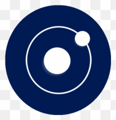 Diamond Light Source A Spotlight Imaging - Dot png