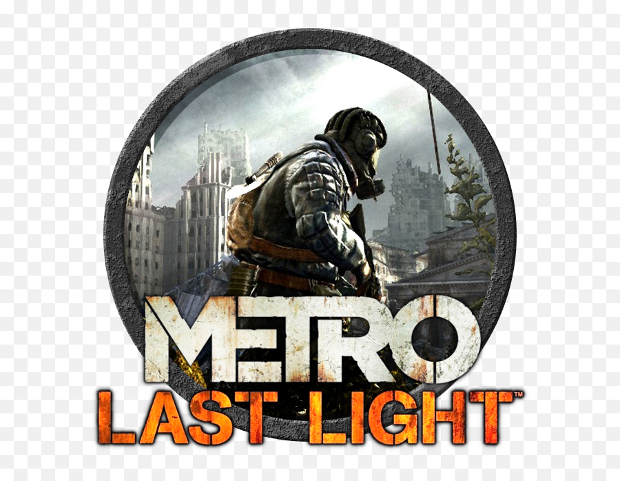 Venice Location Metro Wiki Fandom - Metro Last Light Title Png,Gondola Icon Venice