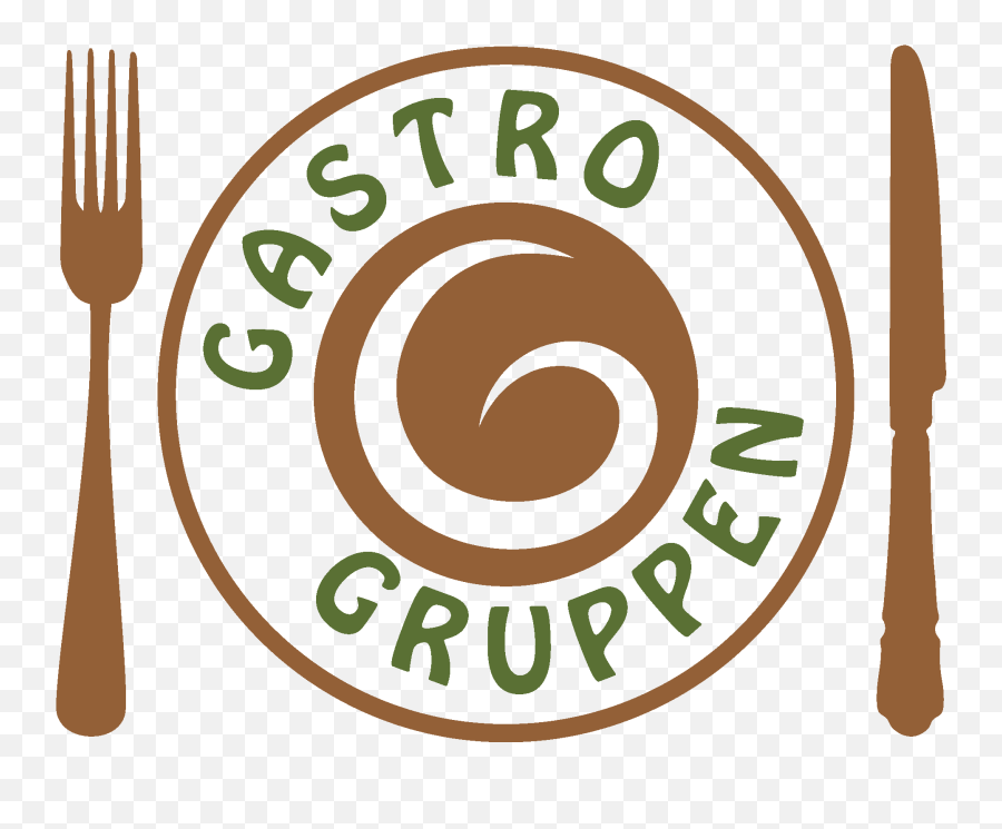 Italian Restaurant Logos - Graphic Design Png,Restaurant Logos