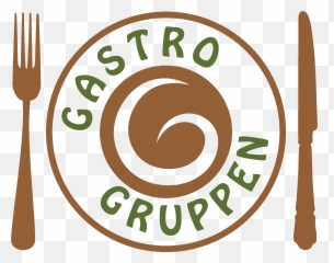 Italian Restaurant Logos - Graphic Design png