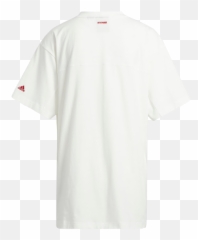 Shop Wish U2013 Atlanta - Carhartt Hvid T Shirt png