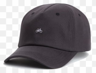 Tentree Bike Around Peak Hat Eskala Mountain Sports - Solid png