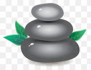 Home - Mind Body Life Balance png