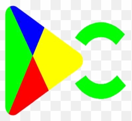 Clykk Service Provider - Home Services APK 10016 Vertical png