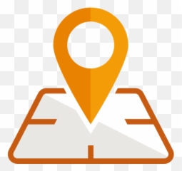 Jsom Mobile App Jindal Home - Dot png