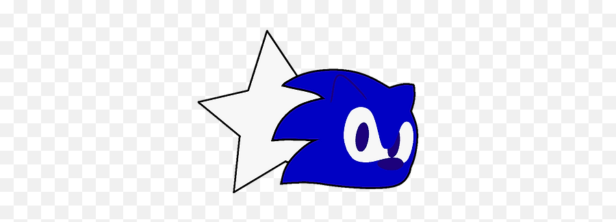 The Home Of Team Forever S1f U0026 S2a Available For Download Now - Sonic Forever Icon Png,Sonic Icon Png
