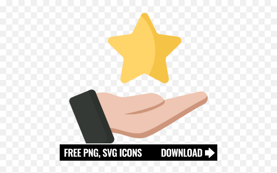 Free Skill Icon Symbol Png Svg Download - Mixlr Logo Png,Skill Icon