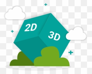 Content Management Services - Wordsmiths At Your Work Language Png,Animation Icon Png