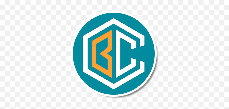 Believers City Church By Believeru0027s - Logo Concept Gs Png,App Icon Stickers