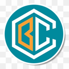 Believers City Church By Believeru0027s - Logo Concept Gs png
