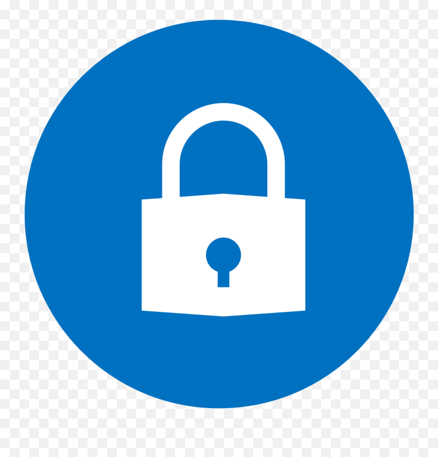 About Us - Comfort Systems Usa Se Change Password Icon Blue Png,Icon Mechanical Llc