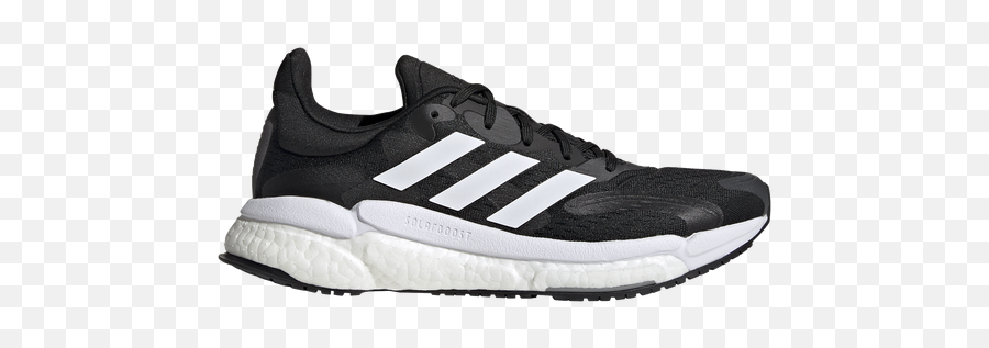 Adidas Solar Boost Shoes Apparel Grow Your Business - Adidas Shoe Png,Adidas Energy Boost Icon