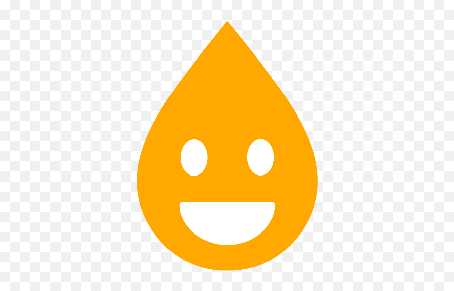 Website Feedback - Waterra Pumps Limited Happy Png,Feedback Form Icon