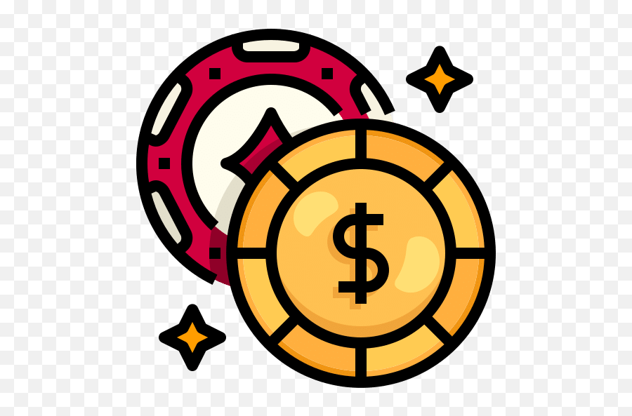 Pin - Up Casino Bf477com Arc Reactor Icon Png,Casino Chip Icon