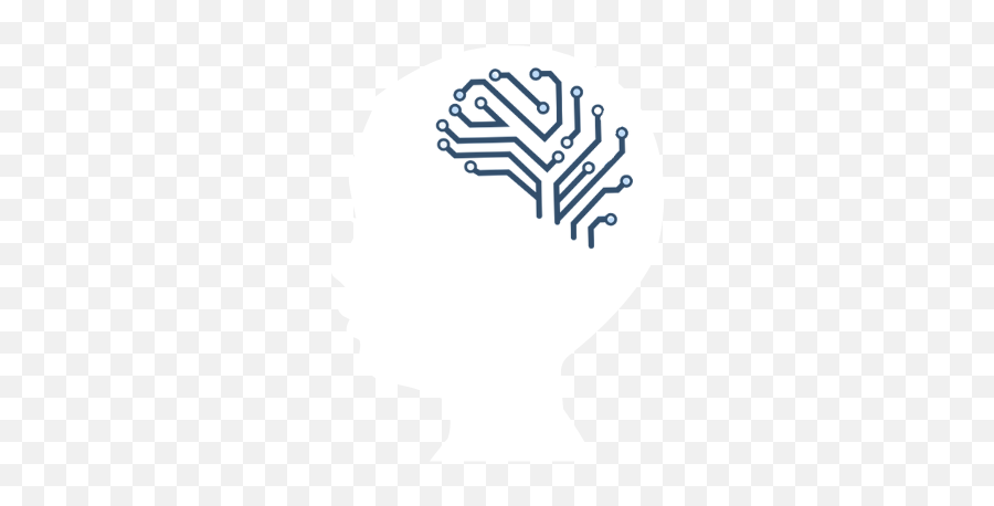 Reach Out And Read West Michigan - Artificial Intelligence Transparent Ai Icon Png,Brain Icon Vector