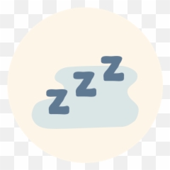 Wellness Partner Program - Dot png