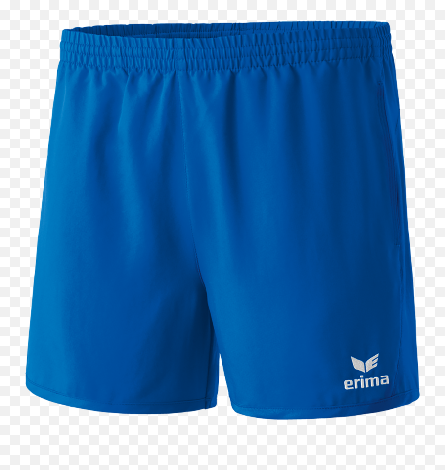 Reversible Shorts Jako Change 20 Royal - White Kids Rugby Shorts Png,Icon Mizuno Volleyball Club