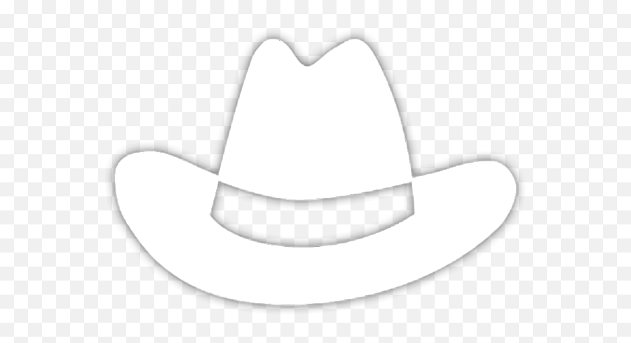 Rough Rider - Units Civilopedia Civilization Vi Costume Hat Png,Cowboy Hat Icon