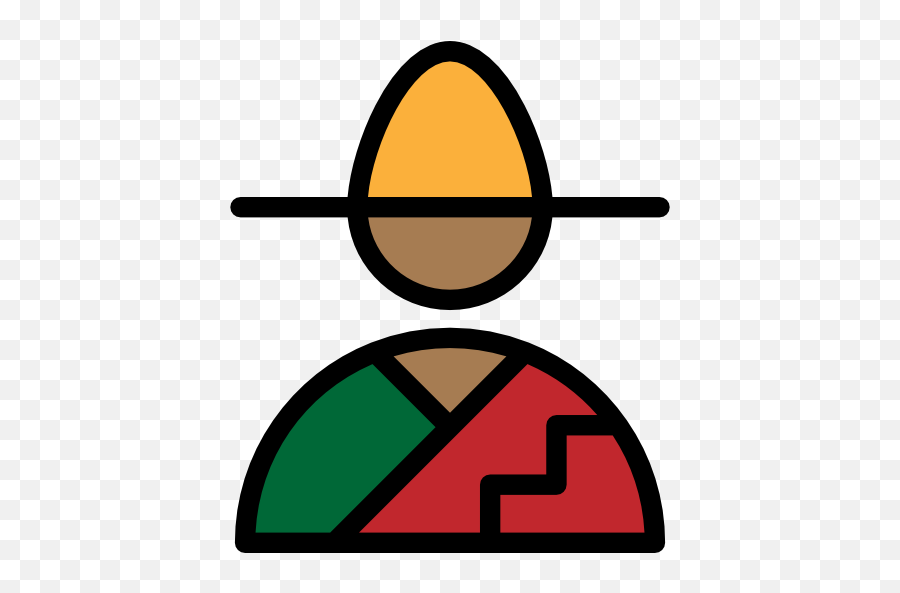 Traditional Ethnic Mexican Man Image Library - Transparent Aim Cursor For Roblox Png,Ethnicity Icon