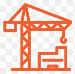 New Construction Qaqc Cornerstone Inspection U0026 Thermal - Project Clipart Png