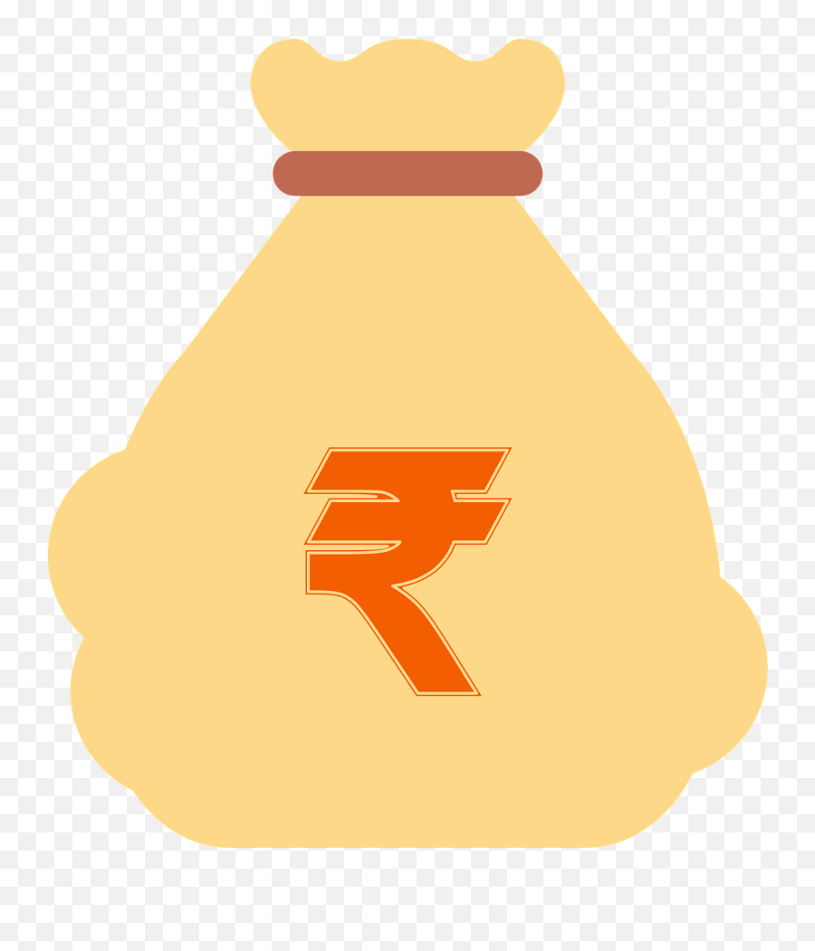 Rupees Rupee Indian - Free Image On Pixabay Indian Rupee Png,Rs Icon