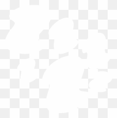 Insomnia Ending Anti - Stress Bath Treatment U2013 Flewd Dot Png,Popcorn Kernel Icon