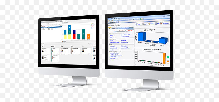 Infor M3 - Patching Upgrading Installing Qa Uat Automation Technology Applications Png,Icon M3