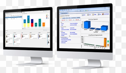 Infor M3 - Patching Upgrading Installing QA UAT Automation Technology Applications png