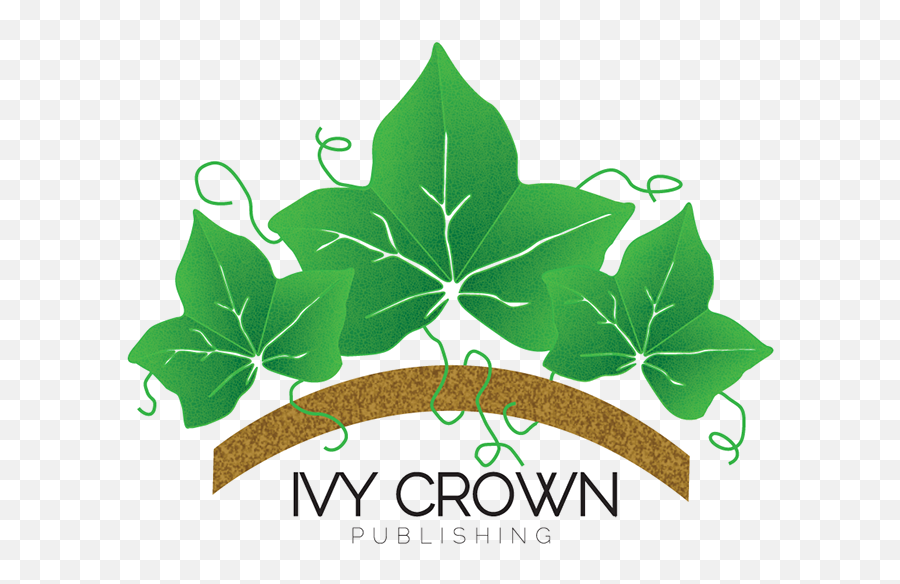 Ivy Crown - Branding On Behance Ivy Leaf Logos Png,Ivy Icon
