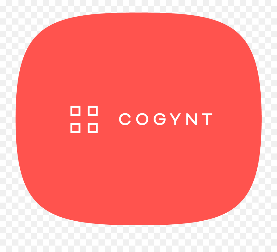 Cogility U2014 Barrett Bodine Png Download Icon Bb