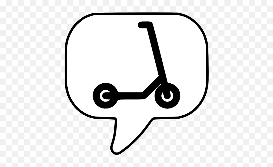 Categories - Electric Scooter Board Dot Png,Referee Icon