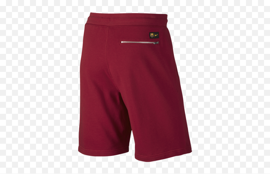Nike Fc Barcelona Authentic Shorts U2013 Thecoliseum Sports - Boardshorts Png,Nike Icon Woven 2 In 1 Short