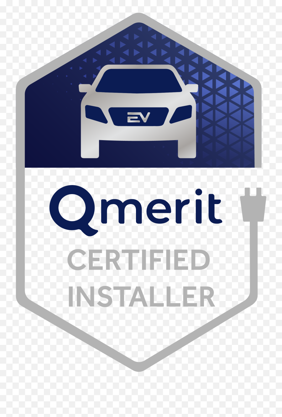 Ev Electrical Vehicle Charger Installation Tesla U0026 Bmw - Qmerit Png,Car Charger Icon
