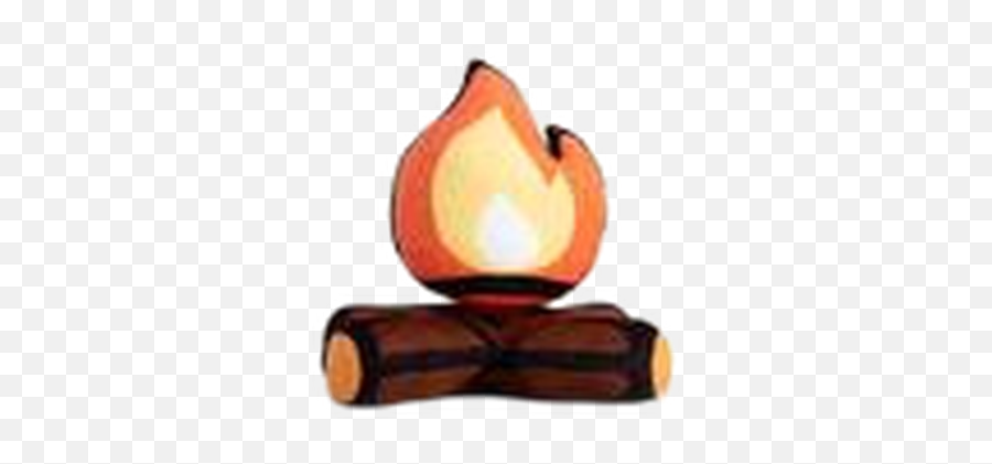 Dog Toys U003e Plush U2013 Mastersndogs - Vertical Png,Diwali Lamp Icon Gif